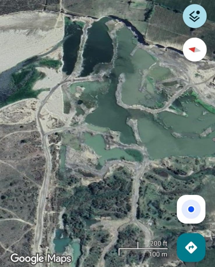 swaran danewalia tweet media