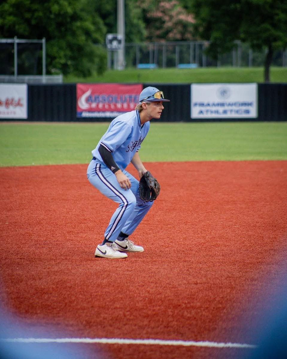 fullcountrhythm's tweet image. We’re so ready for this ☀️⚾️

#summerball #fullcount #collegebaseball #summerbaseball #rhythm