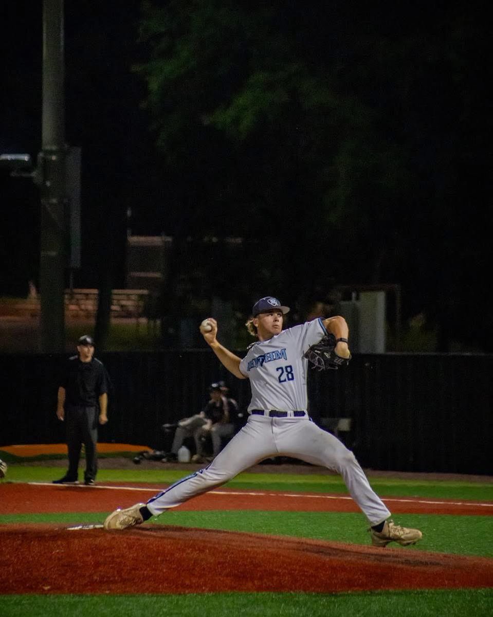 fullcountrhythm's tweet image. We’re so ready for this ☀️⚾️

#summerball #fullcount #collegebaseball #summerbaseball #rhythm