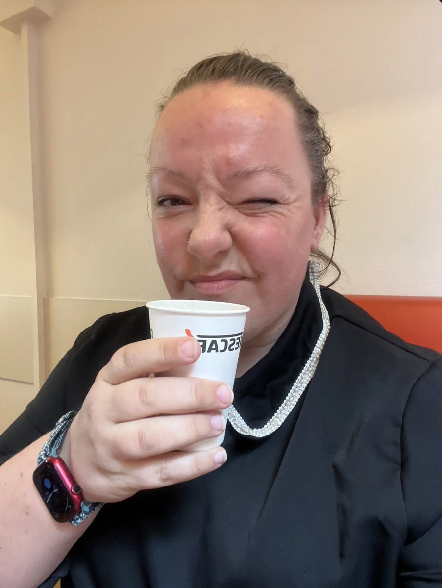 𝑻𝒂𝒓𝒂 𝑲𝒊𝒆𝒌𝒕☕️ tweet media