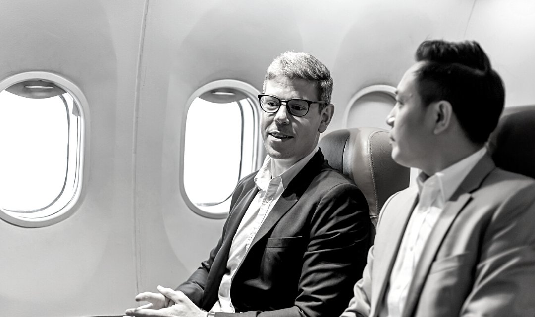 CRInstitute's tweet image. For fire in your bones, love in your heart, and knowledge in your mind check out our @CRJournal article "Apologetics Anecdotes to Inspire Christian Witness" by Doug Groothuis: equip.org/articles/apolo… #evangelism #apologetics #Christianliving