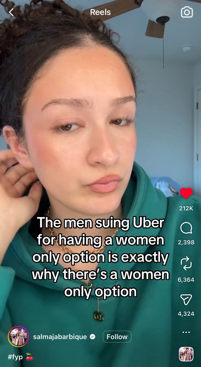 BlackSword tweet media