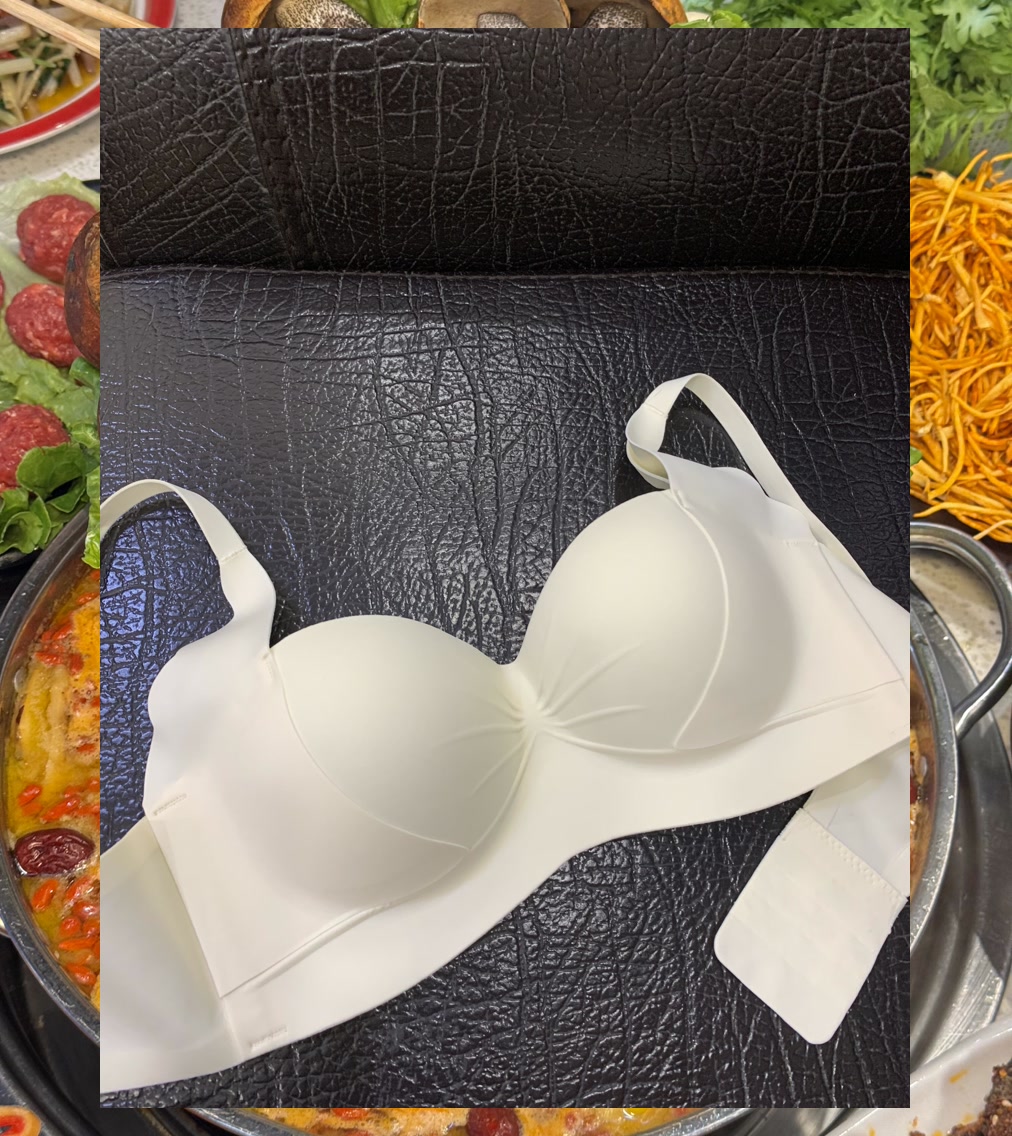 Sarah Anderson tweet media