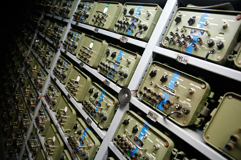 Yugoslavian Visuals tweet media