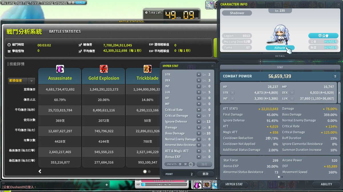 Robin | MSU 🍄 tweet media