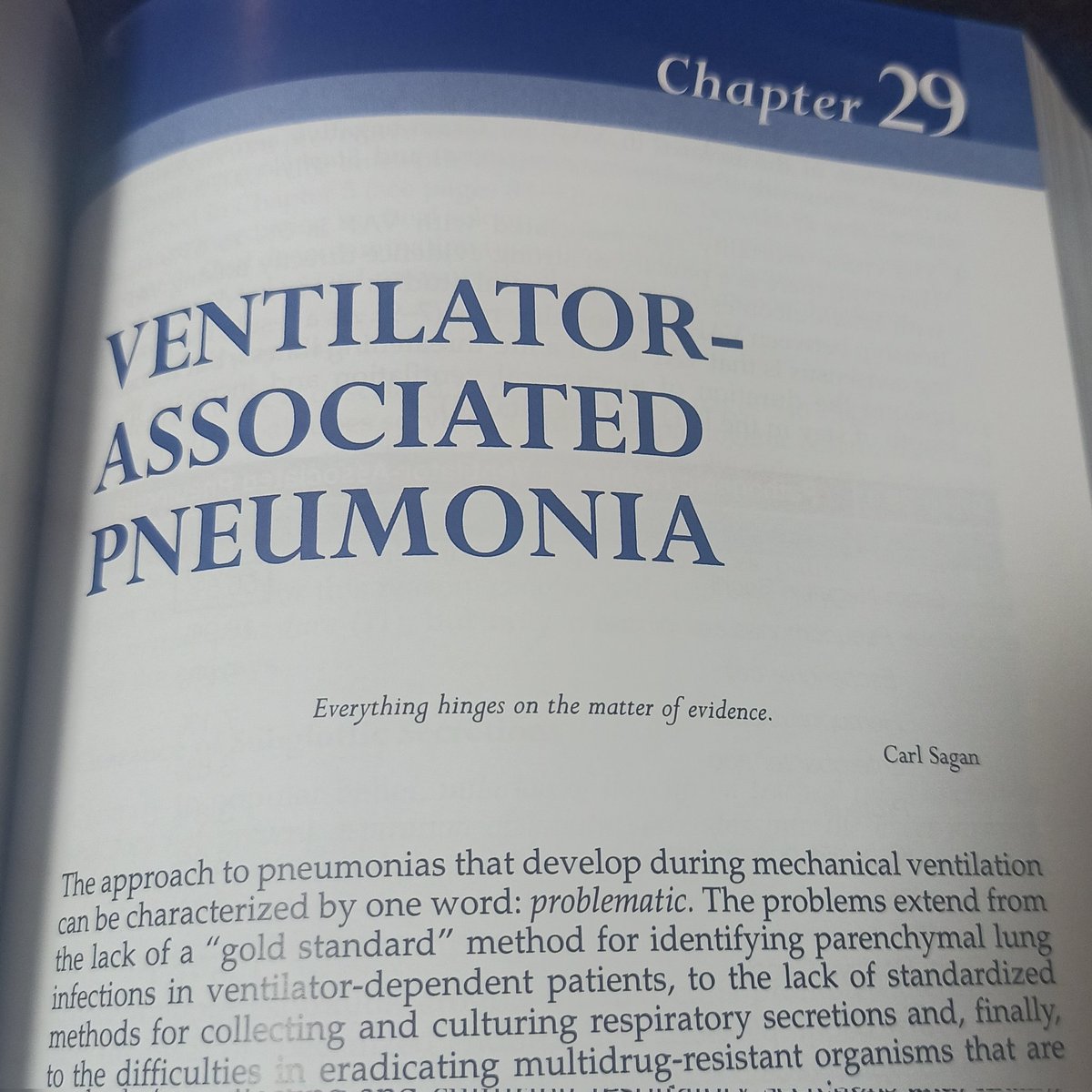 Shaaz A Khan tweet media