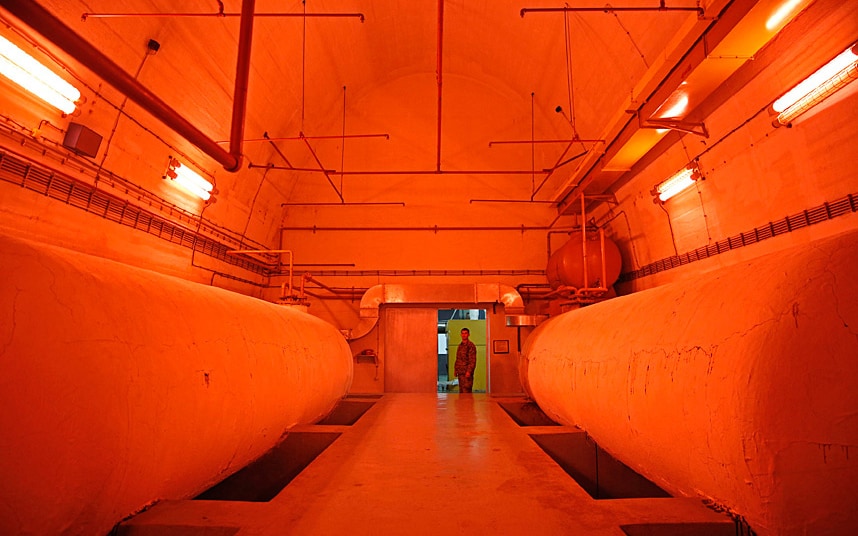 Yugoslavian Visuals tweet media