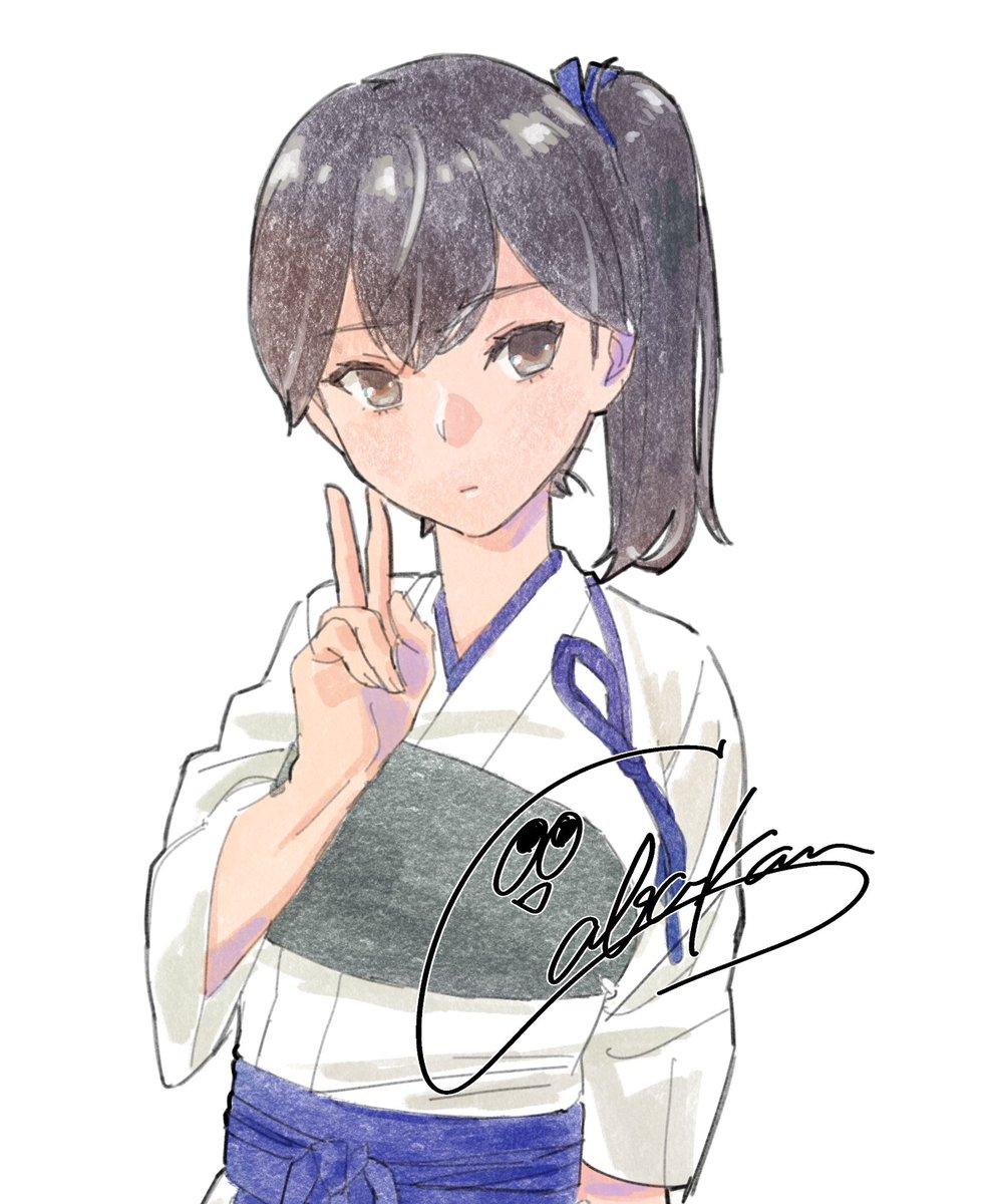 鯖缶バスピス tweet media