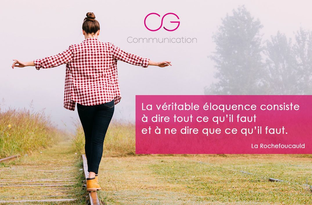 CGcomgland's tweet photo. En avril, je cite ! ☝️😉 https://t.co/VvK5N91BzF