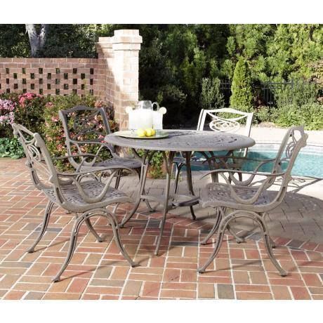 Qua1ityElectric's tweet image. Light &amp;amp; spruce up your outdoor space in a flash. Check out this article: ow.ly/I0cs30dRz06 #outdoor #lighting #electrical #electrician #springtime #homeowner #home #house #deck #patio #thursdaythoughts