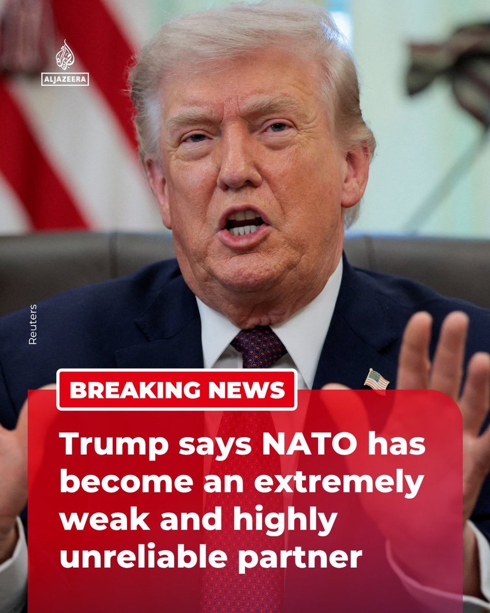 🏛 🌹PeriklestheGREAT 🌹 🏛 "Vox Populi, Vox Dei" tweet media