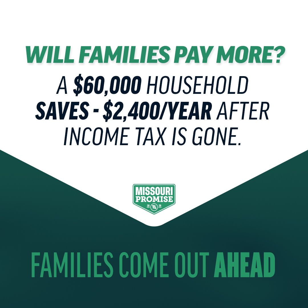 Missouri Promise tweet media