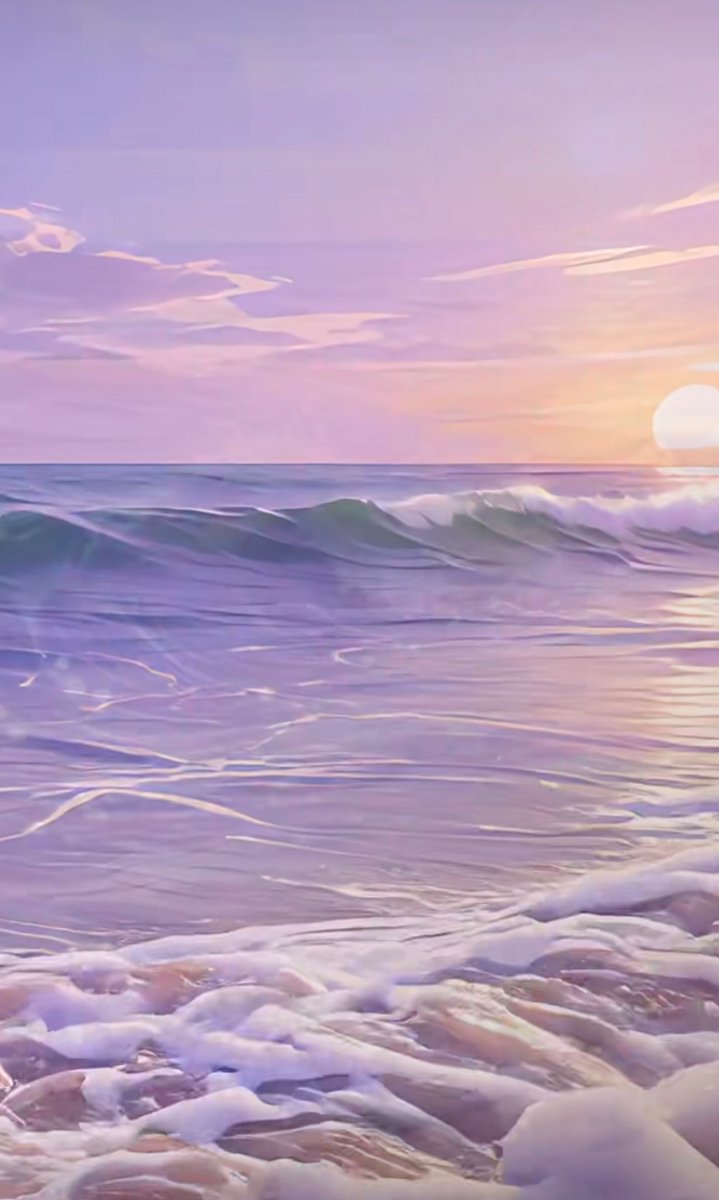 Agent Zombie tweet media