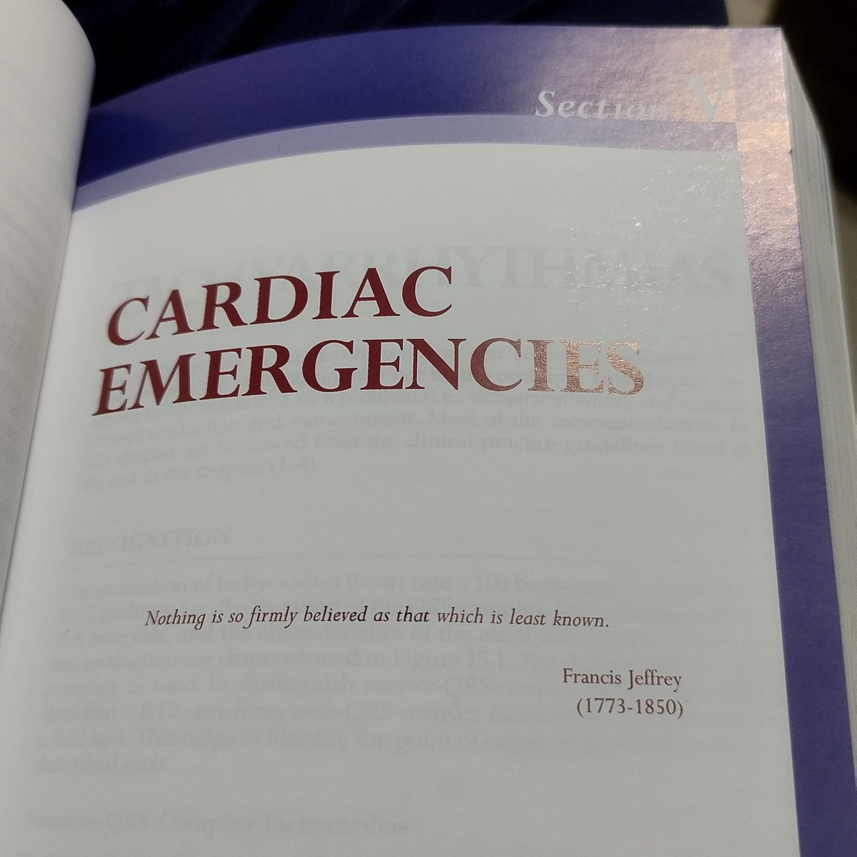 Shaaz A Khan tweet media