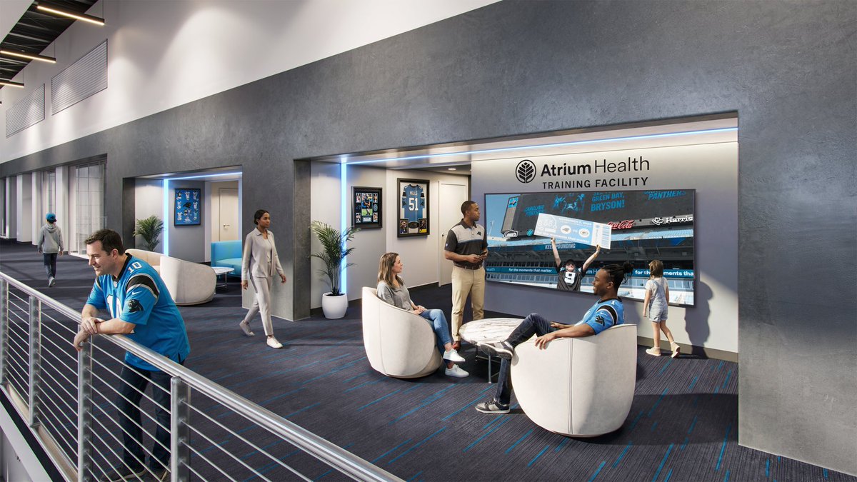 Toño Ramos tweet media