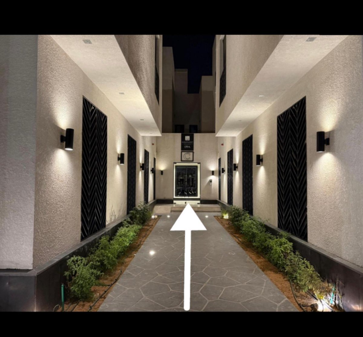 Jan Gate tweet media