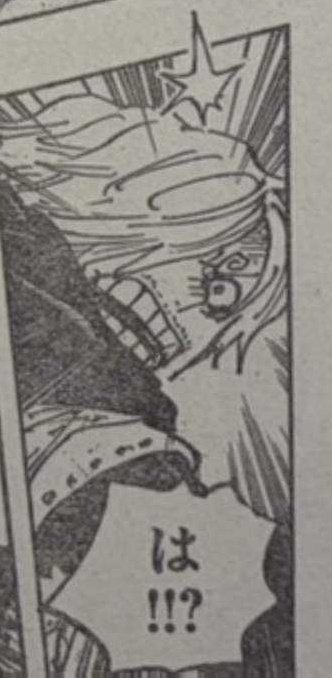 DonutEmperor tweet media