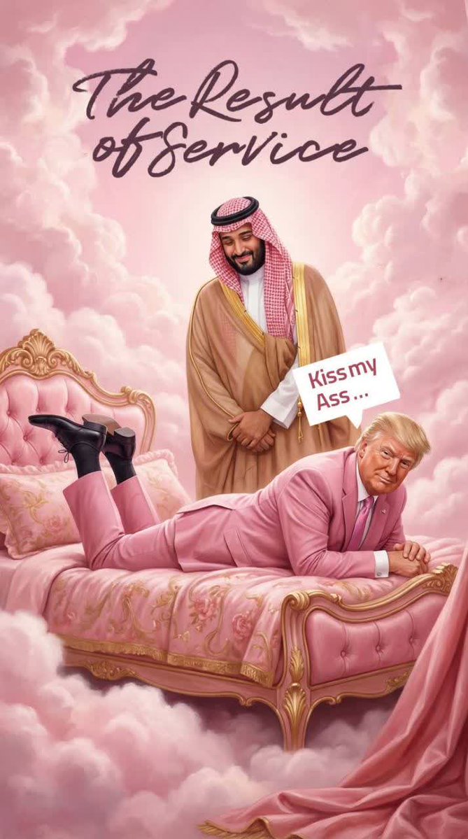 بی تفاوت نباشیم tweet media