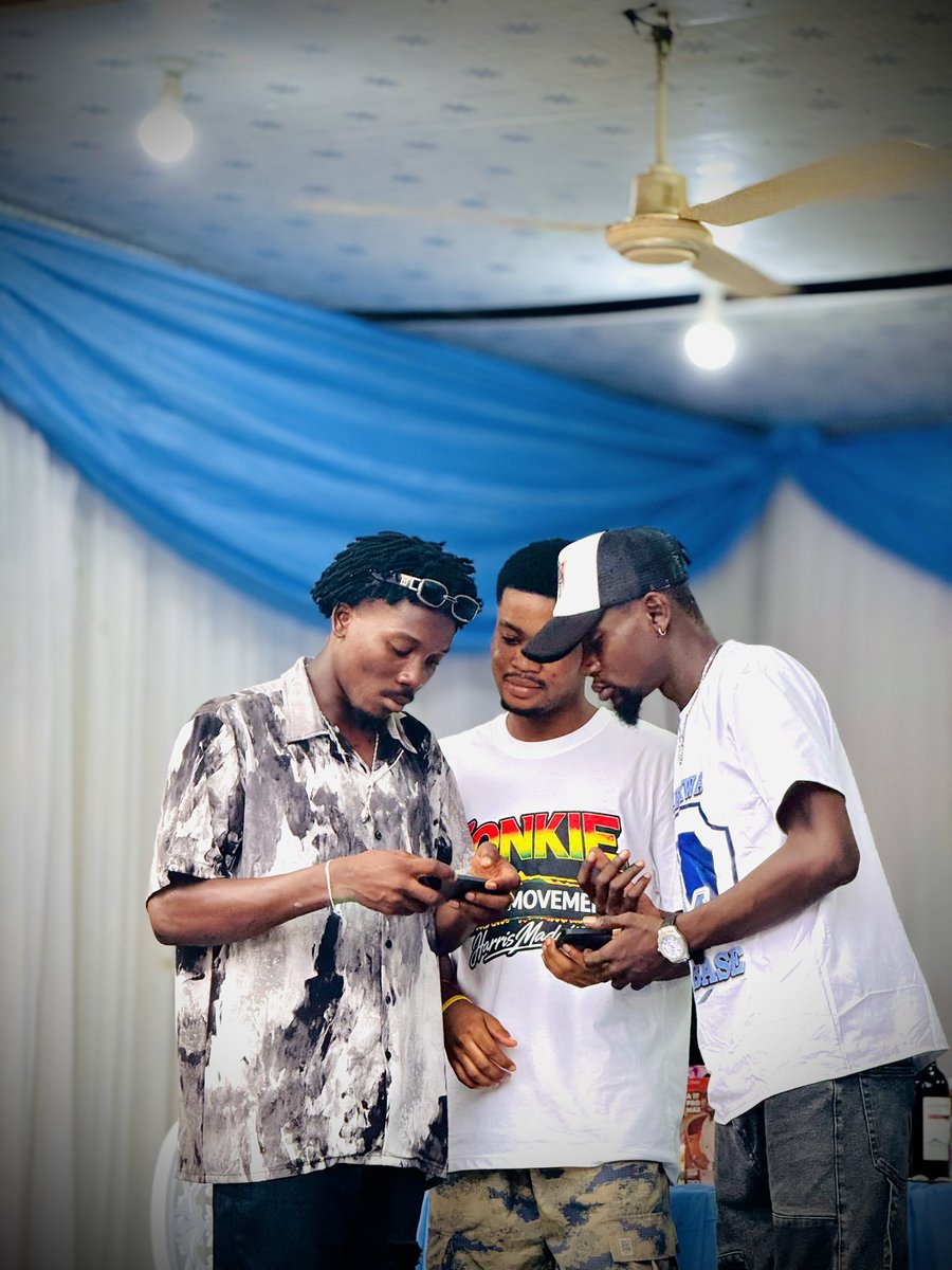 Harrismadeit 🇨🇦🇬🇭 tweet media