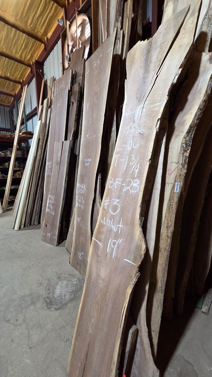 BowTied Christmas tweet media