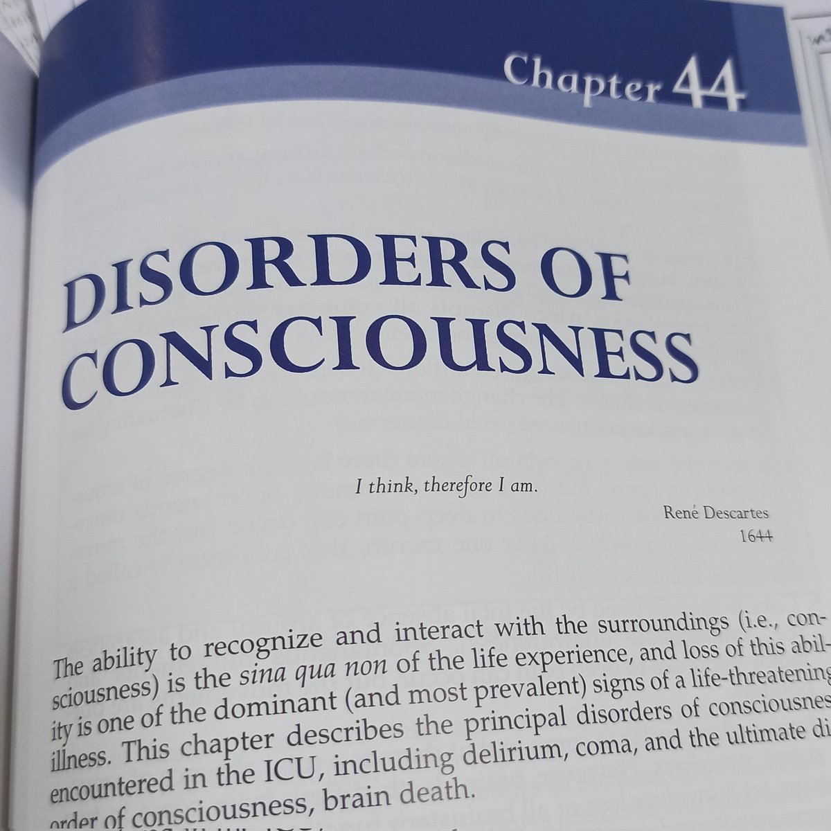 Shaaz A Khan tweet media