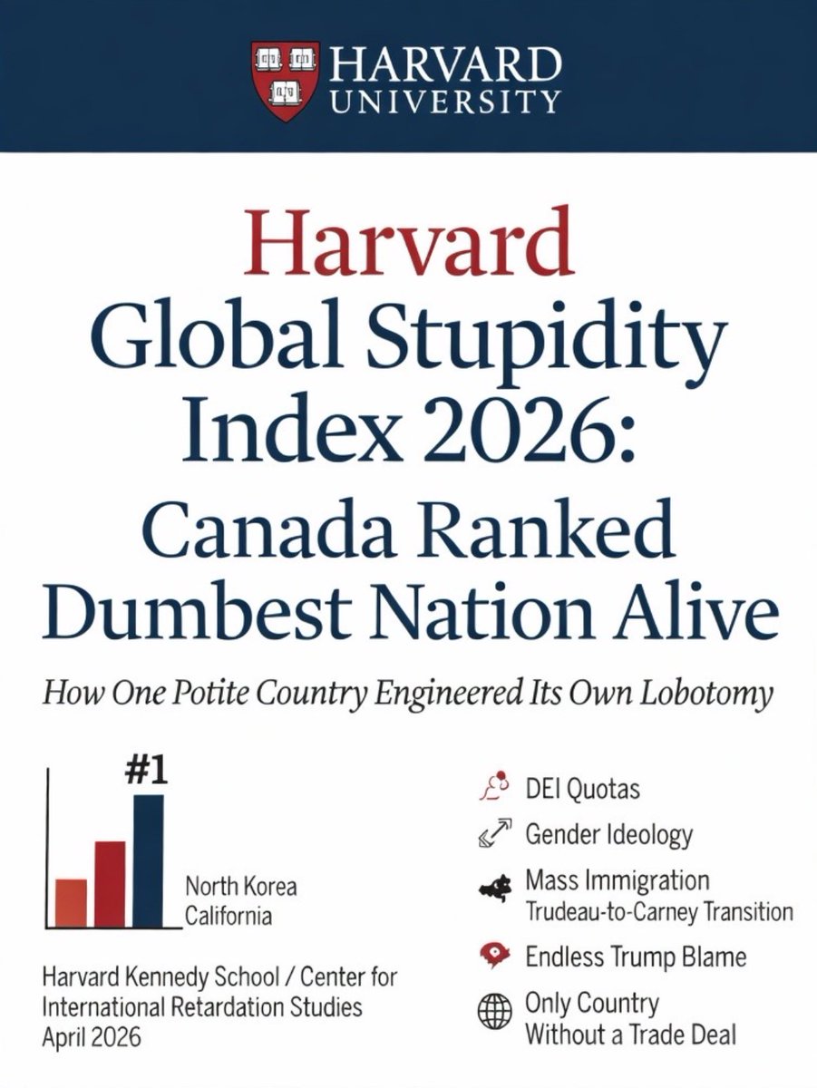 THE OFFICIAL RECORD tweet media