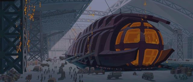 Ryan McEntush tweet media