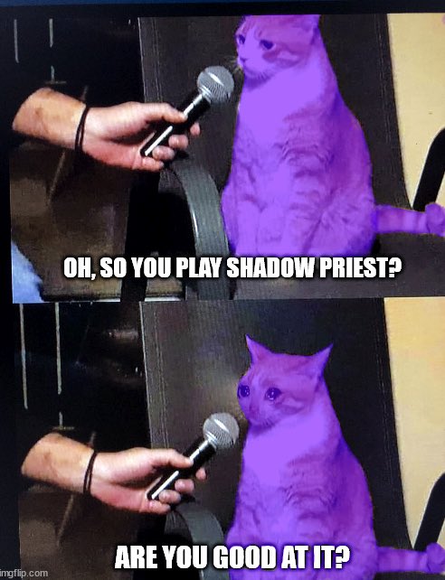 𝔐𝔞𝔯𝔩𝔶 🖤🦇 tweet media