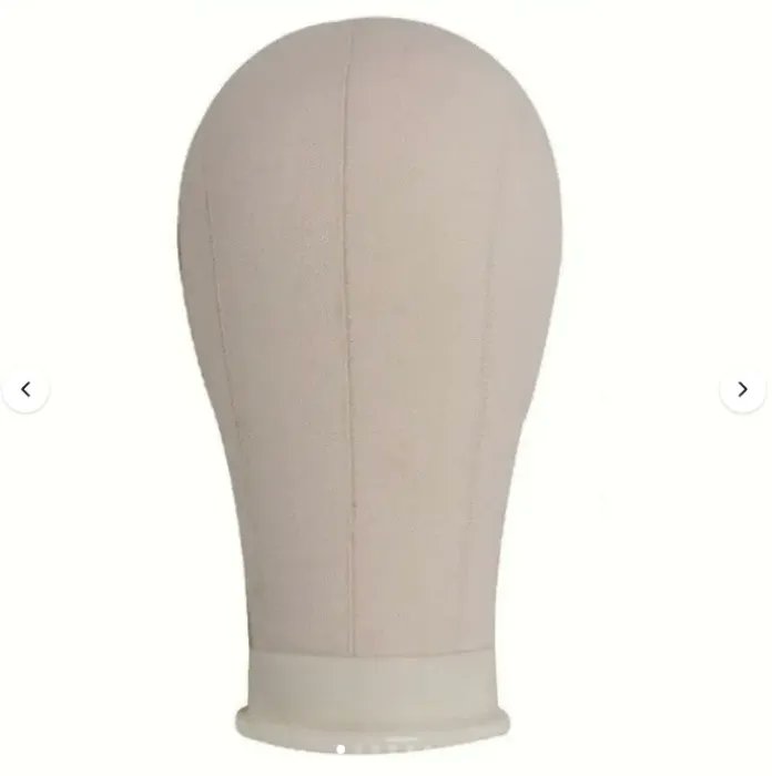 🦇EleshaAliceThorn🦇 tweet media