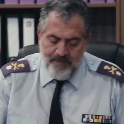 O μικρός λαλάκης έχει μεγαλύτερη πλάκα κι απ τον μεγάλο.

Έκατσε 2 χρόνια στον Προμηθέα και αφού έφυγε θυμήθηκε ότι δεν ήταν έντιμοι.

Γνήσιος λαλάκης
#olympiacosbc