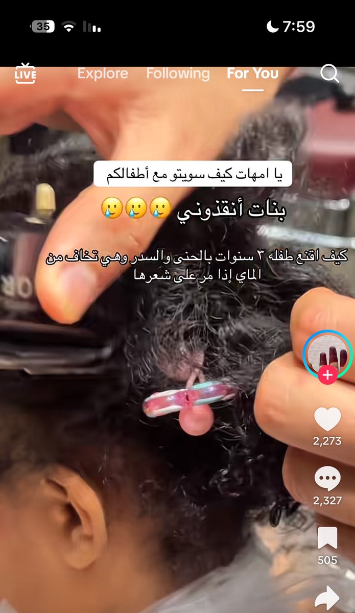 @Tzuly’s tweet media