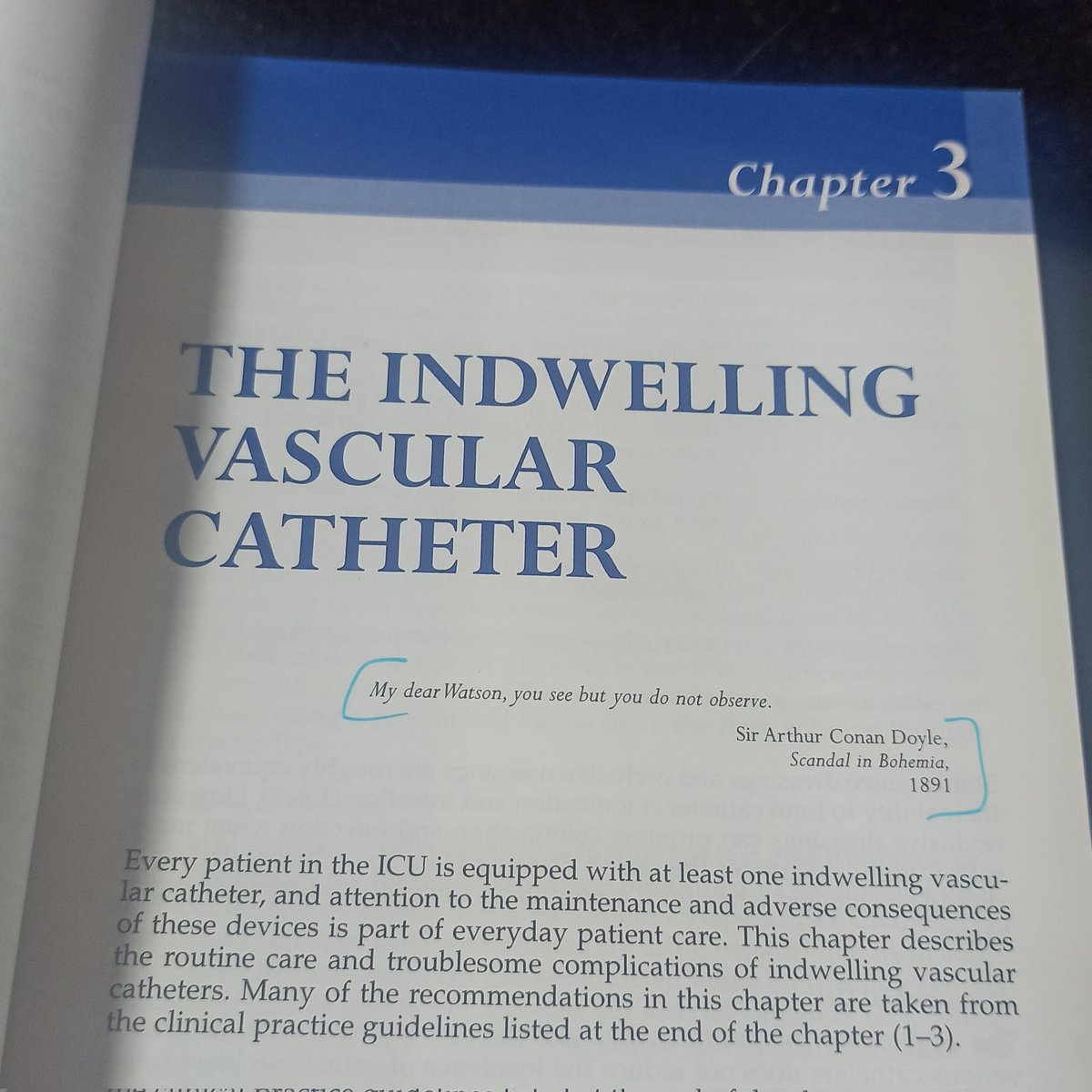 Shaaz A Khan tweet media