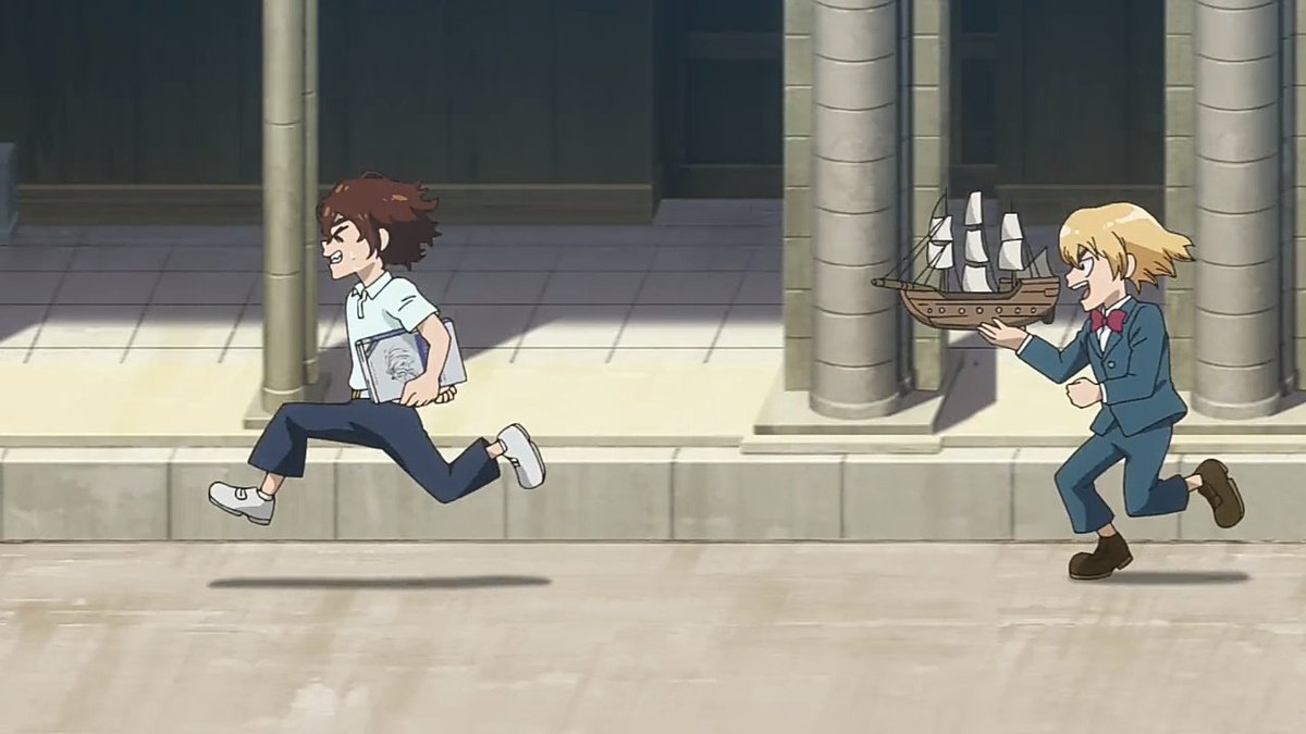 Rukk ♡'s Chai .ᐟ.ᐟ𓂃 tweet media