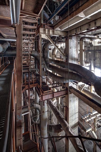 amalgamatomaton tweet media