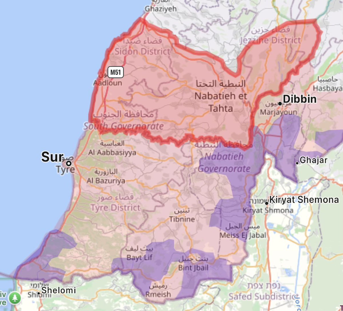 Vecih Cuzdan tweet media
