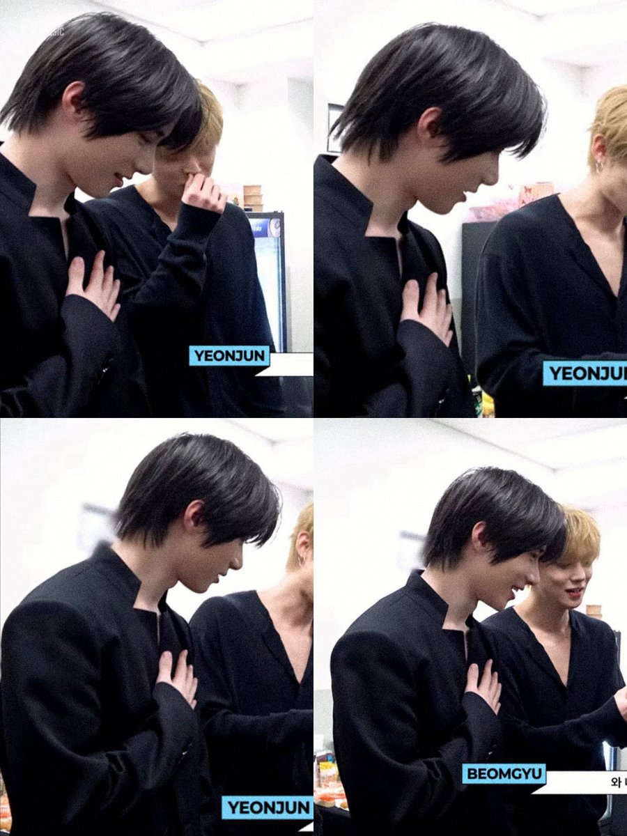 lia ִֶָ 𓍼 tweet media