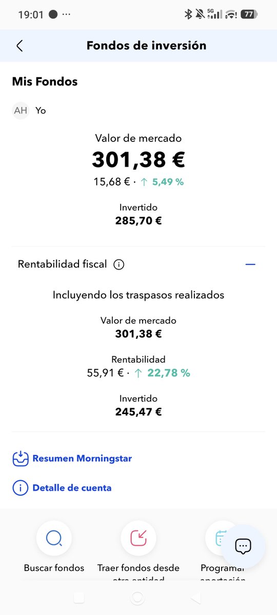 Andrea Hernàndez tweet media