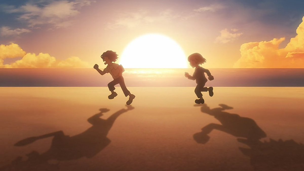 Rukk ♡'s Chai .ᐟ.ᐟ𓂃 tweet media