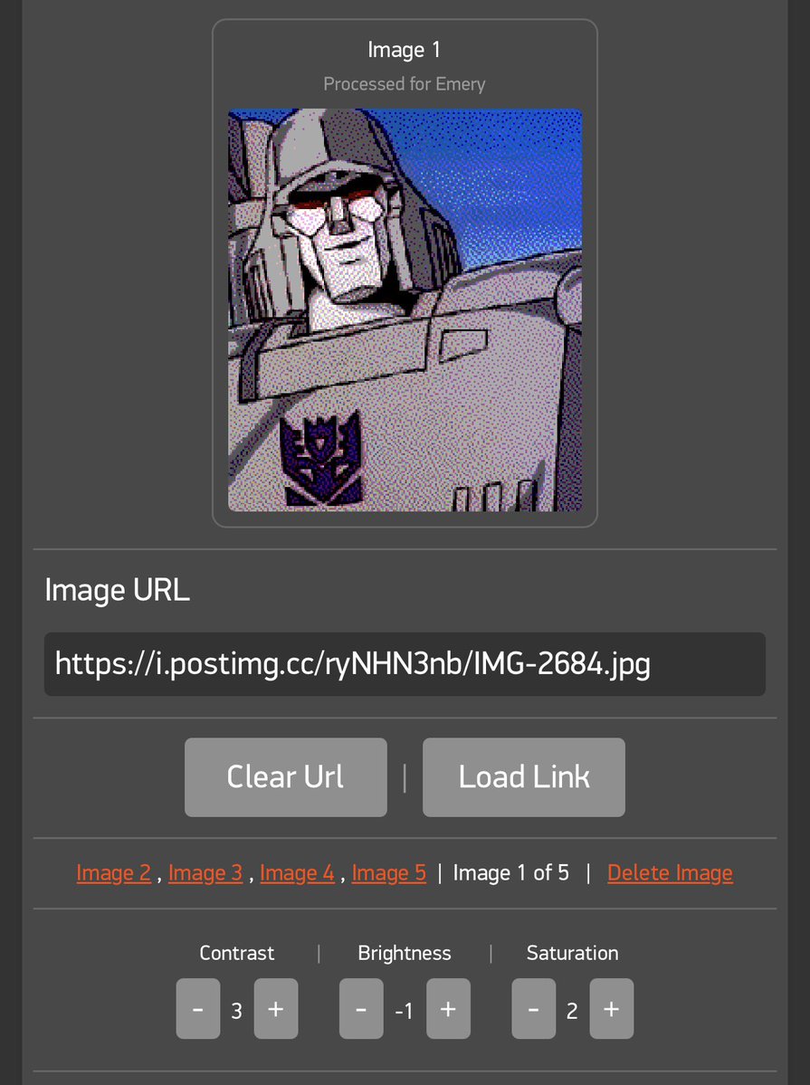 dezign999 tweet media