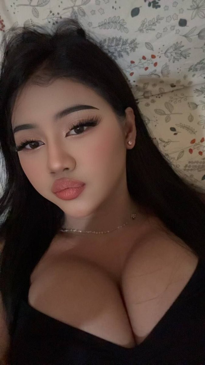 RABBITPAGE🐇 tweet media