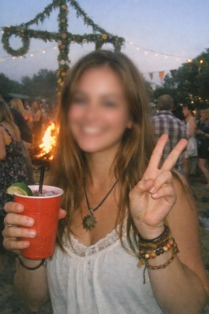 Paul Brown tweet media