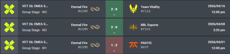 Fernando "nandoshow" Schwabe tweet media