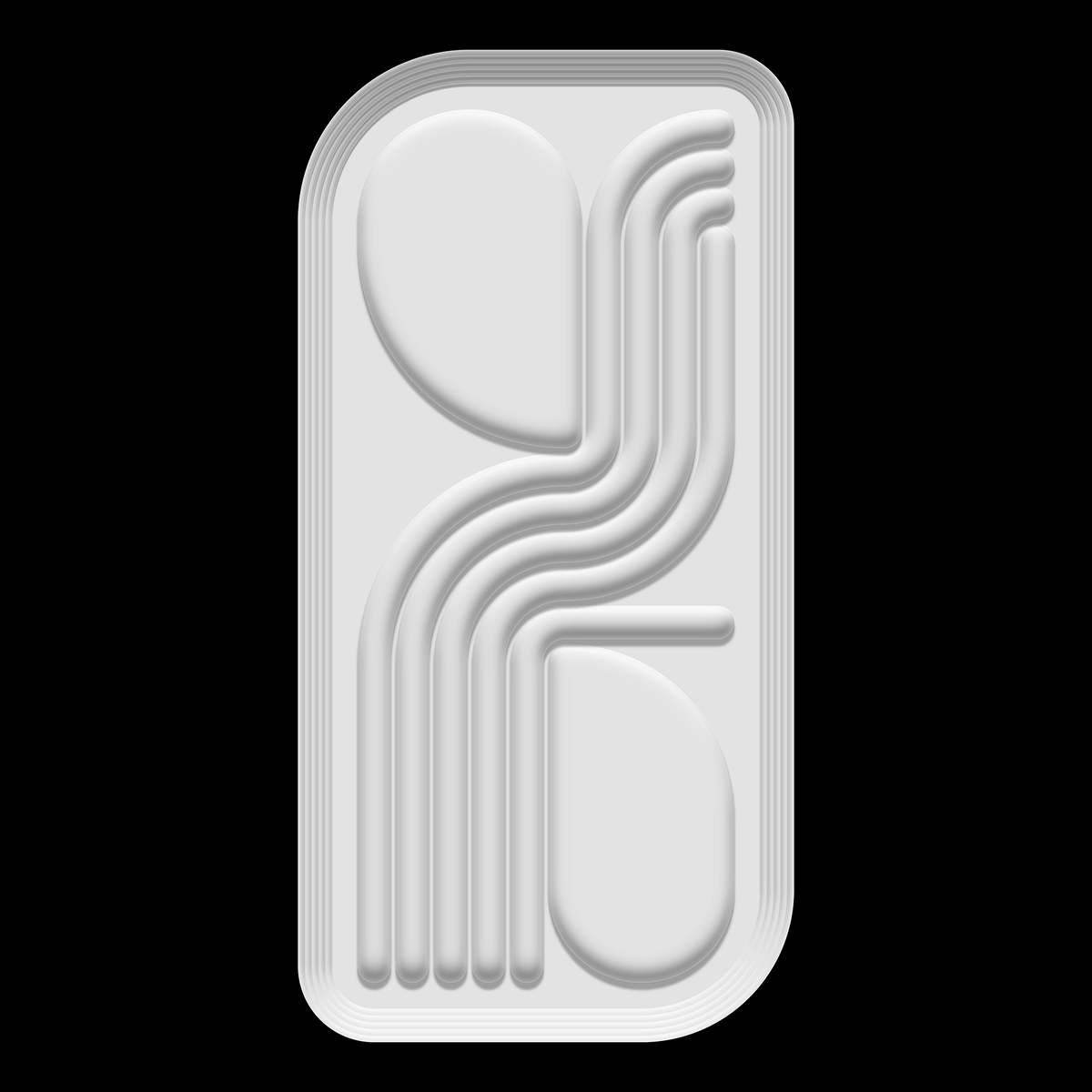 _TysonDigital's tweet photo. Prototypes

interference aware
nestle maxing https://t.co/FS3QkEyTj5