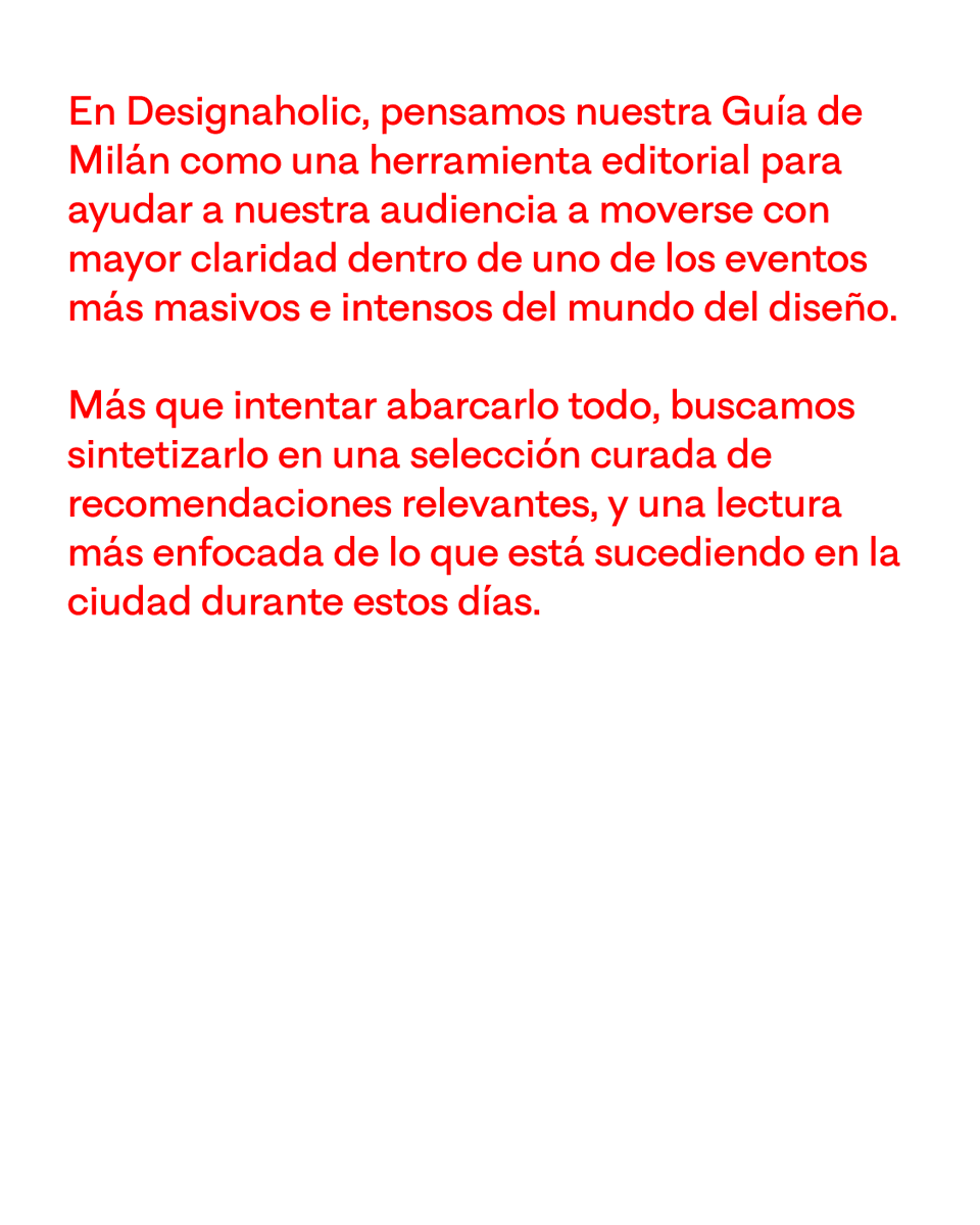 designaholic.mx tweet media