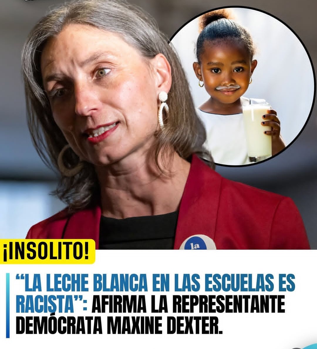 jec🎗️ tweet media