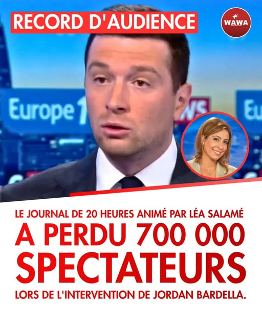 Jacques Renardiere tweet media