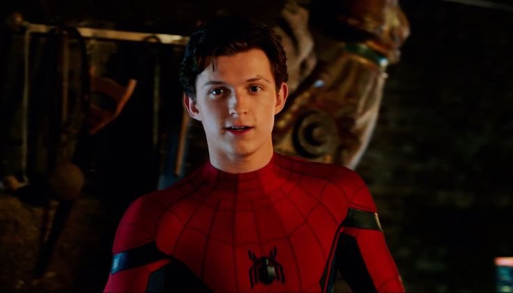 rara☆ #phm tweet media