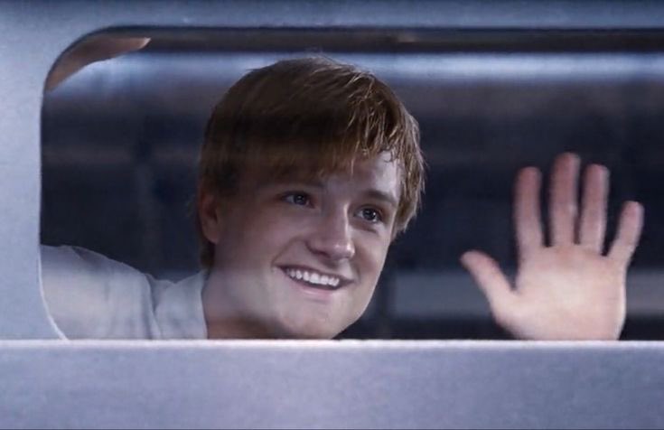 rara☆ #phm tweet media