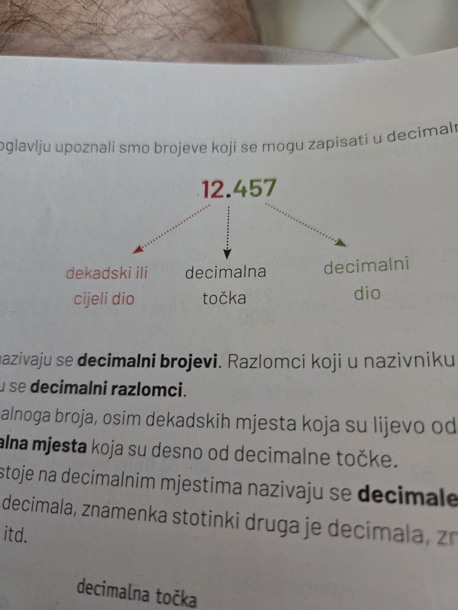 Mirko Grgic tweet media