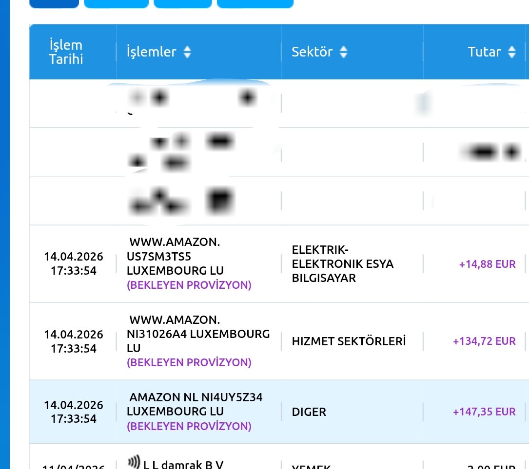 Zeyd ACAR tweet media
